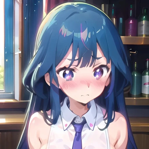 ひな