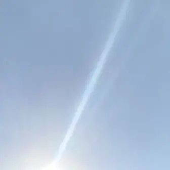 Profile image of 신광일