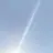 신광일