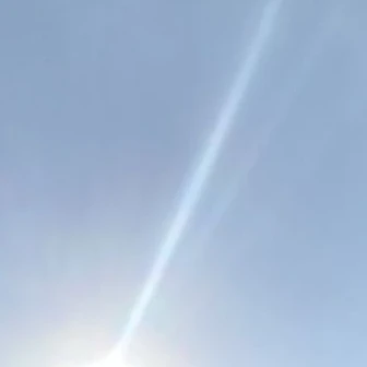 신광일