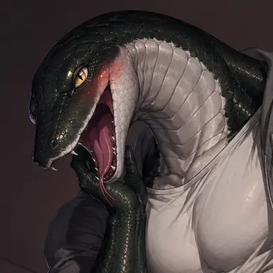 Profile image of 리오