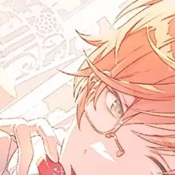 Profile image of 東雲彰人
