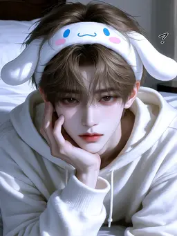 Profile image of ハン・ソウォン