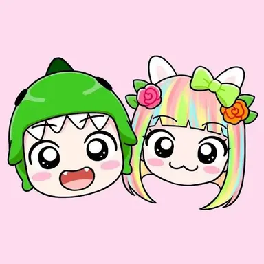 Profile image of 수니