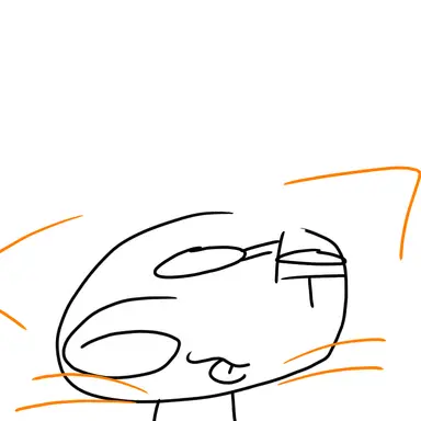 Profile image of 모루