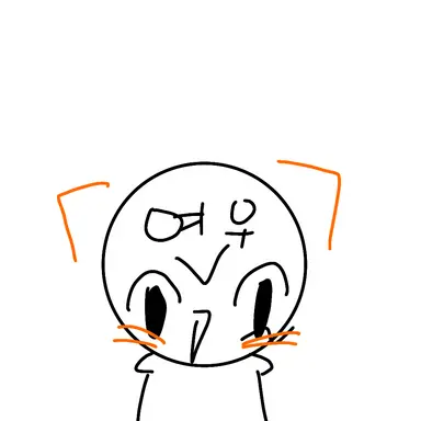 Profile image of 모루