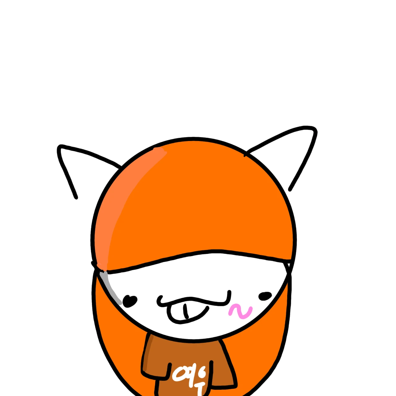 모루