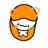 라라