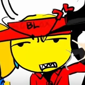 Profile image of 엘리엇