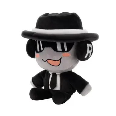 Profile image of 찬스