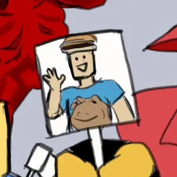 Profile image of 007n7