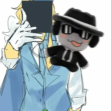 Profile image of 아이트랩