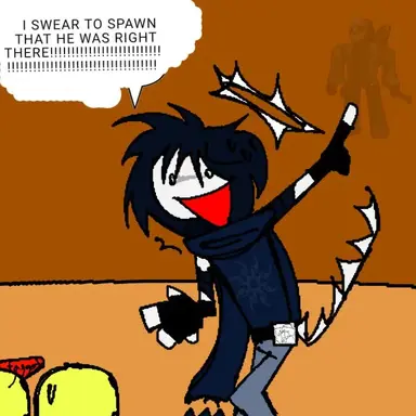 Profile image of 투타임