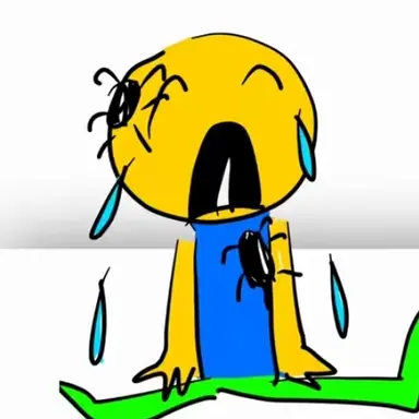 Profile image of 뉴비