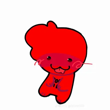 Profile image of 쿨키드