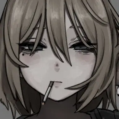 Profile image of Emilia