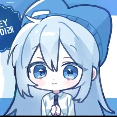 Profile image of 타코아끼