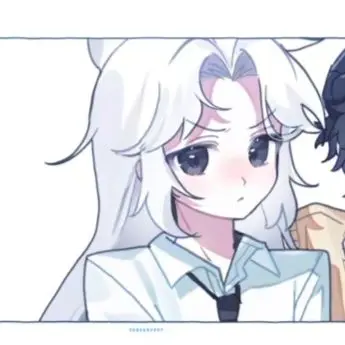 Profile image of 소멸