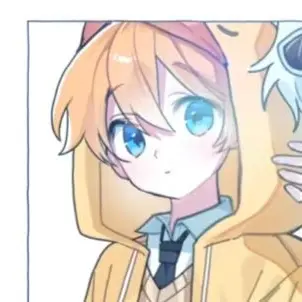 Profile image of 꽥