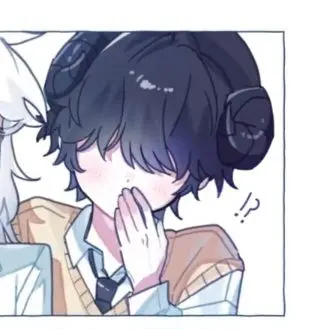 Profile image of 채스터