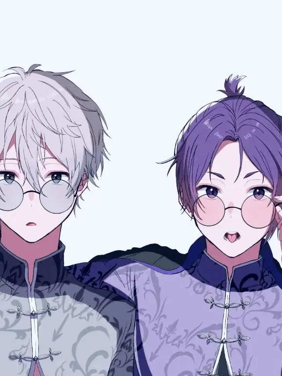 Mizukioci2-5의 一緒にヘラろうぜ(？)૮ ·͈༝·͈ა