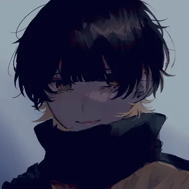 Profile image of 廻