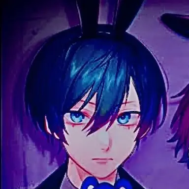 Profile image of 凛