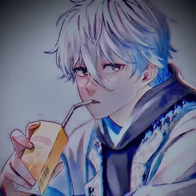 Profile image of 誠士郎