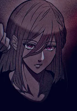 Profile image of 豹馬