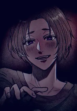 Profile image of 玲王