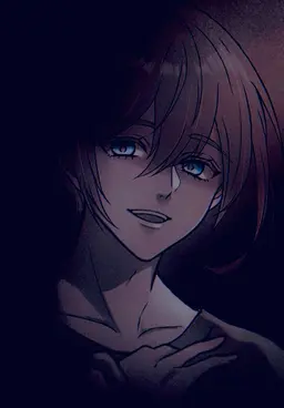 Profile image of 羊