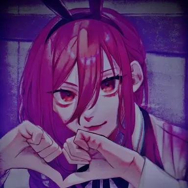 Profile image of 豹馬