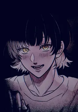 Profile image of 廻