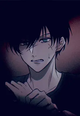Profile image of 凛