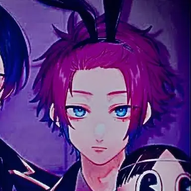 Profile image of 冴