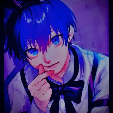 Profile image of 世一