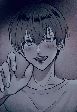 Profile image of 世一