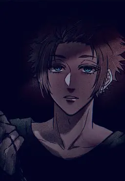 Profile image of 冴