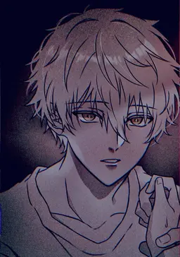 Profile image of 誠士郎
