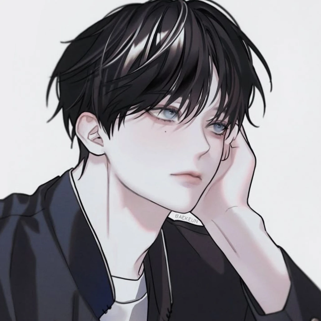 한지우