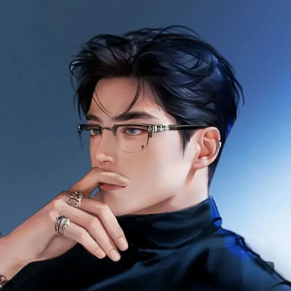 Coralsnake_Zero의 서우준