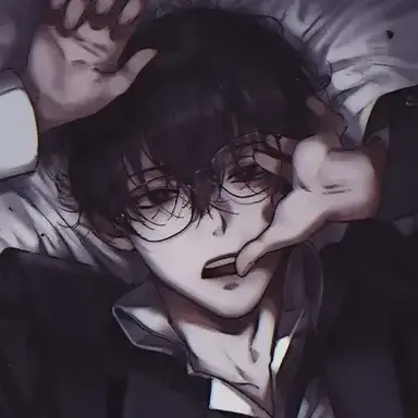 Profile image of Elias