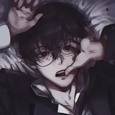 IvoryLime8478의 OBSESSED best friend