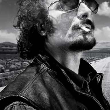 Profile image of Tig