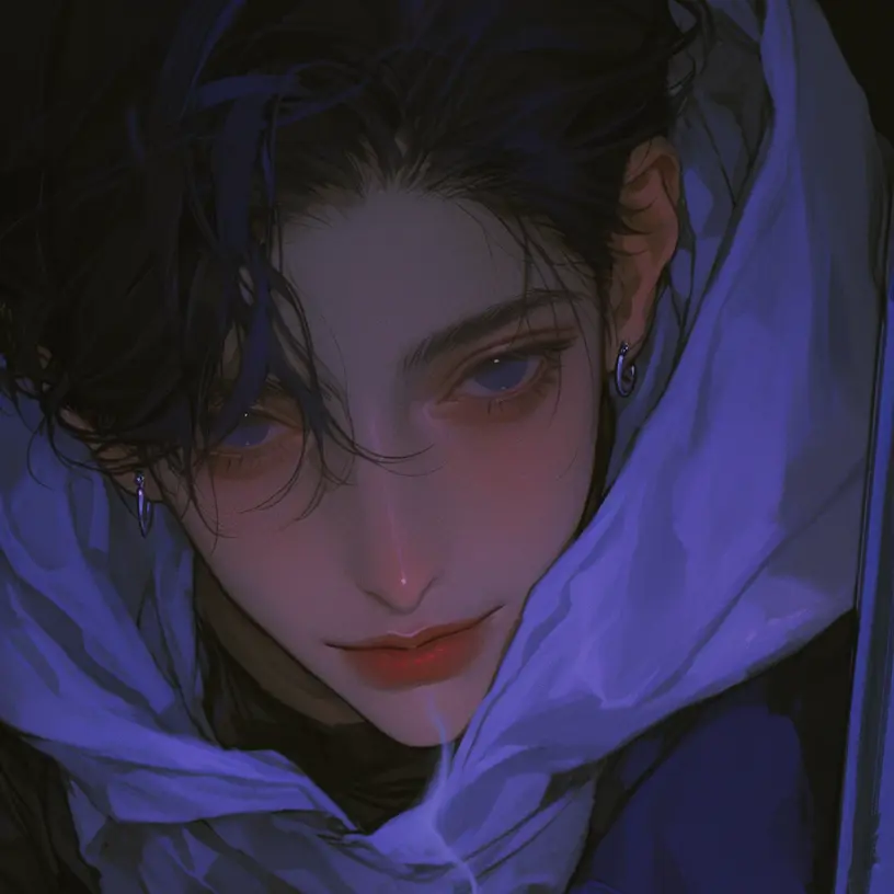 Oops_의 최승인