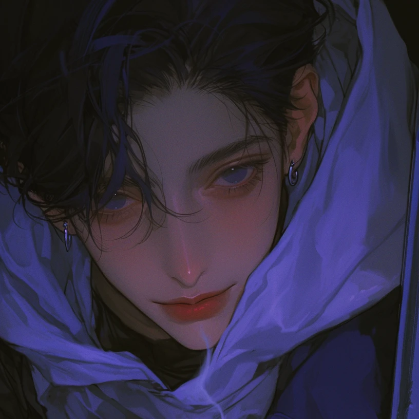 최승인