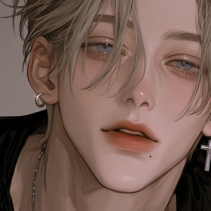 Oops_의 최승인