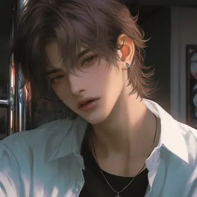 Profile image of 최승인