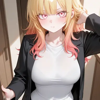 Profile image of 3년전 박진주