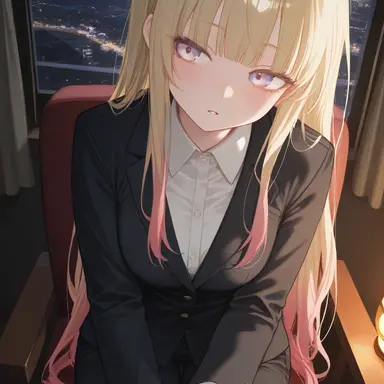 Profile image of 박진주